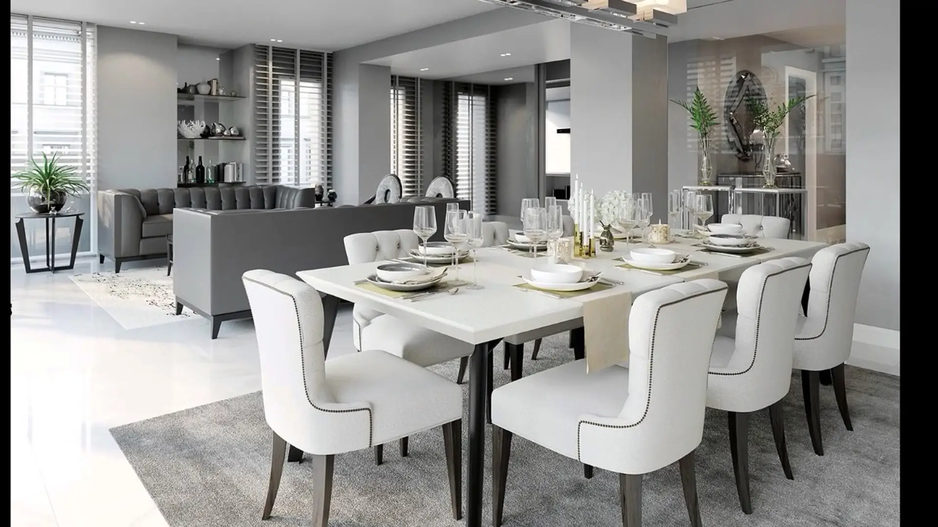 6851498d7254d71cfaaf5ff1